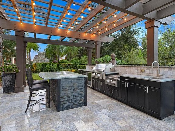 5th image of 28633 Marsciano Ln