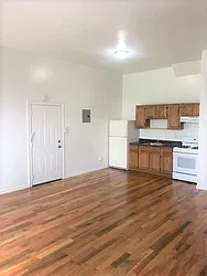 Rented by EXR