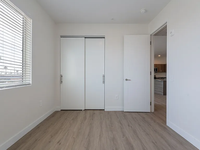The Flats at 45th Ave — Photo 22