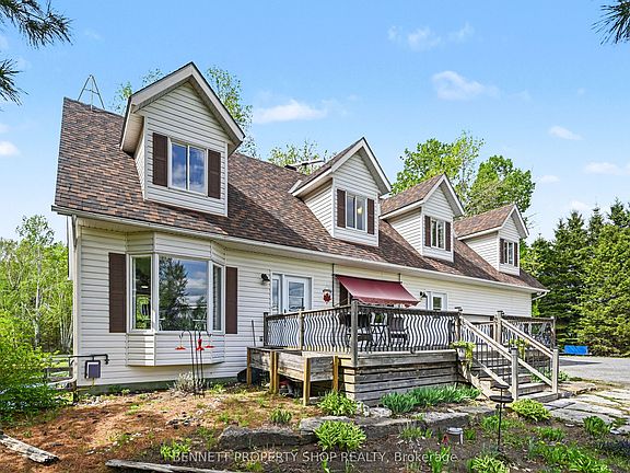 2nd image of 2290 Wolf Grove Rd