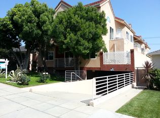 734 E Verdugo Ave #4, Burbank, CA 91501