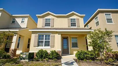 171 Boydfield Ln