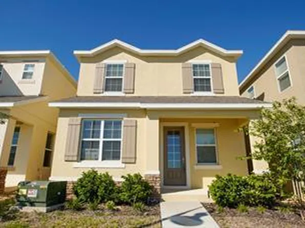 171 Boydfield Ln, Davenport, FL 33837