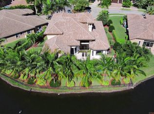 10260 Street, Fort Lauderdale, FL 33324