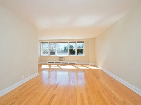 5900 Arlington Ave APT 3O, Bronx, NY 10471