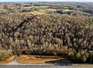 0 Cornelia Hwy, Lula, GA 30554