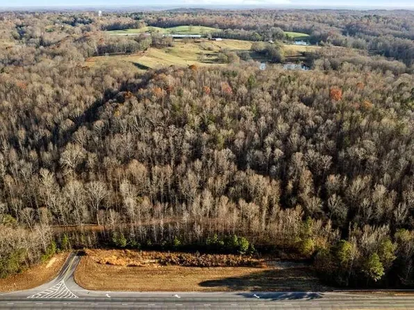 0 Cornelia Hwy, Lula, GA 30554
