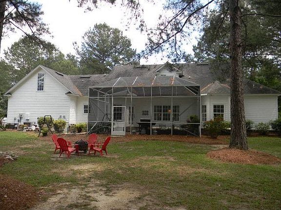 4th image of 4606 Hickory Creek Cir