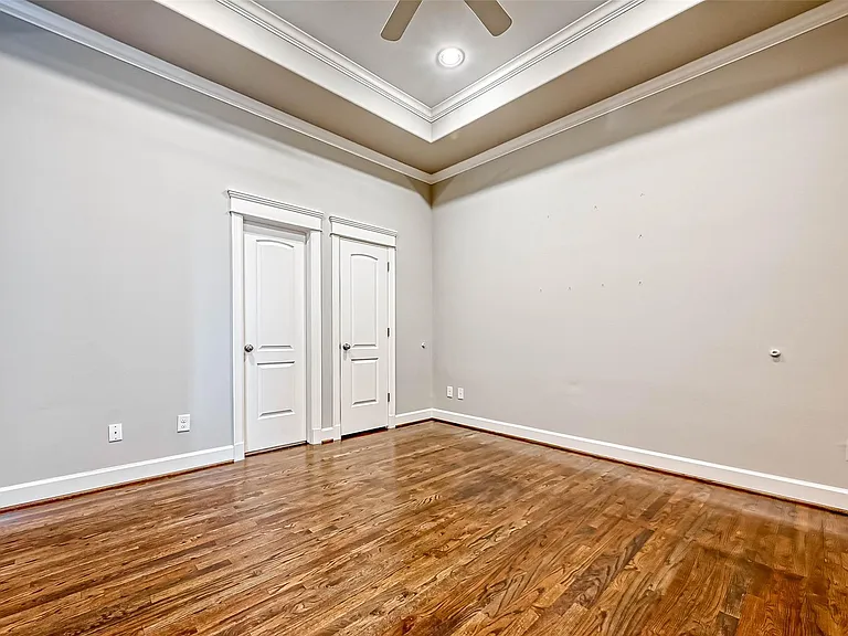 2113 Bidwell Dr — Photo 35