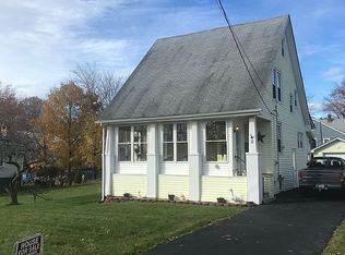 8-10 Claremont Ct, Middletown, NY 10940