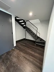 Rented by Delmark Realty LLC