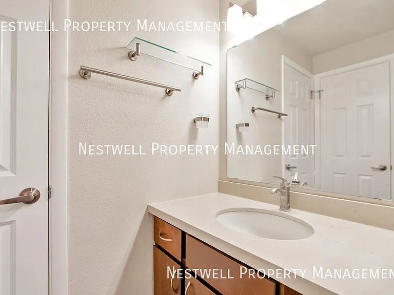 4630 S Quail Park Dr #D — Photo 7