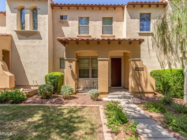 21166 W MAIN Street, Buckeye, AZ 85396