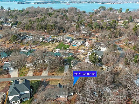 3rd image of 21133 Rio Oro Dr