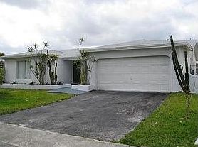 1st image of 10640 NW 29th Mnr