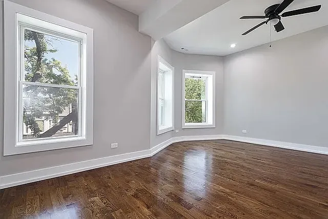 6520 S Minerva Ave #3 — Photo 9
