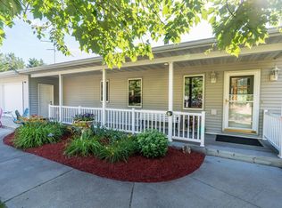 33068 175th Ave, Erhard, MN 56534