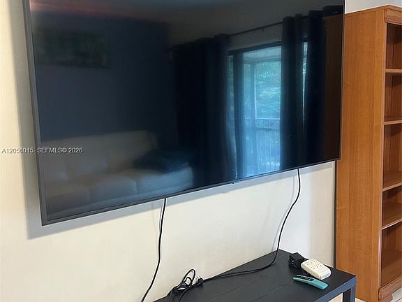 5th image of 5921 Washington St APT 128