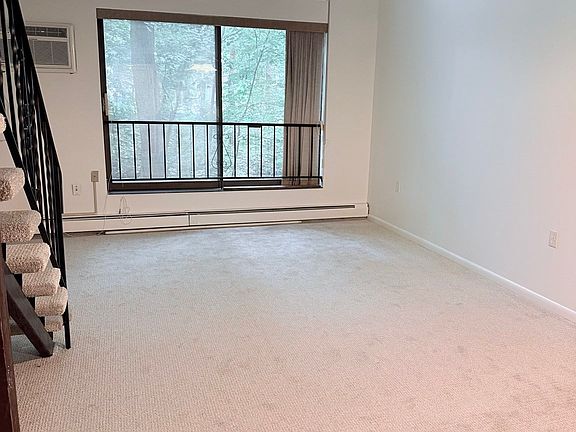 2nd image of 993 Massachusetts Ave APT 119
