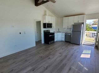 3068 K St, San Diego, CA 92102