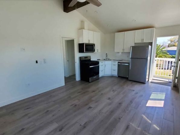3068 K St