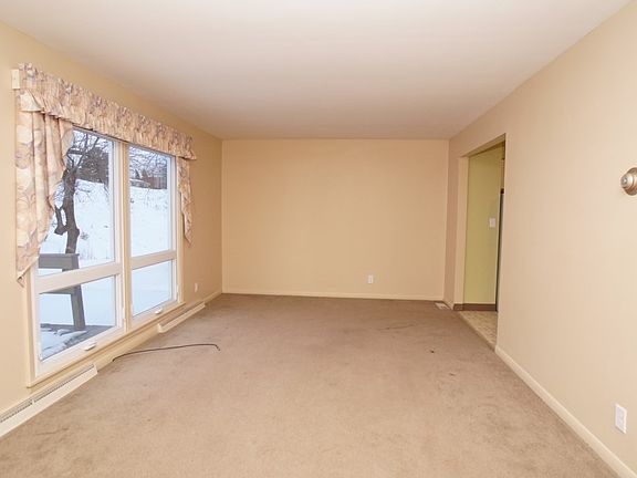 DSC02380 [1024x768]_01232017