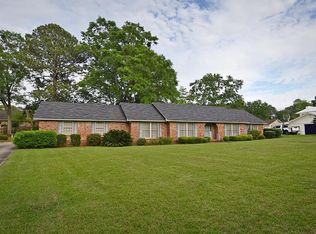 503 Randwick Rd, Dothan, AL 36301