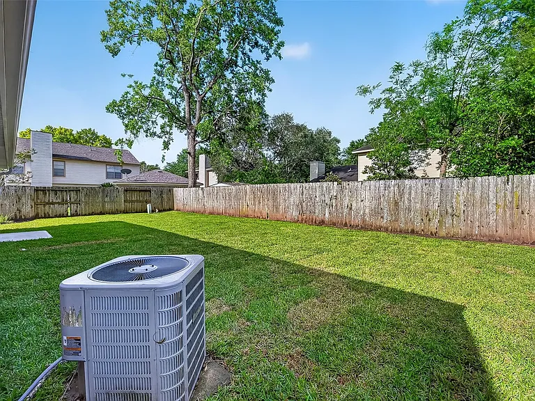 3238 E Rangecrest Pl — Photo 32
