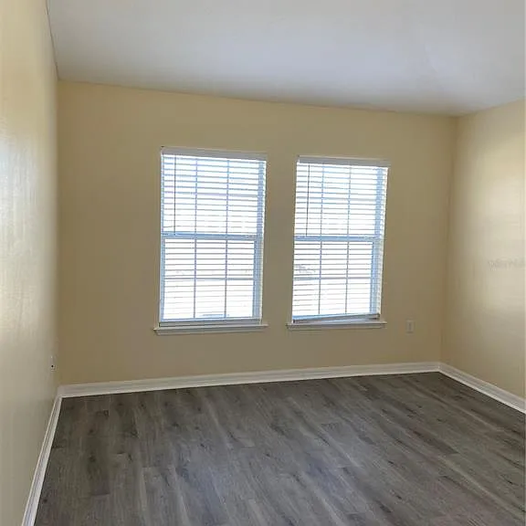 7110 Forty Banks Rd #7110 — Photo 11