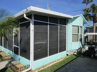 7974 Samville Rd #C2-4, North Fort Myers, FL 33917