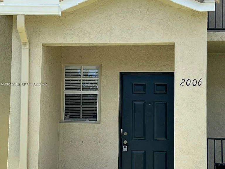 2006 Belmont Ln #0 — Photo 26