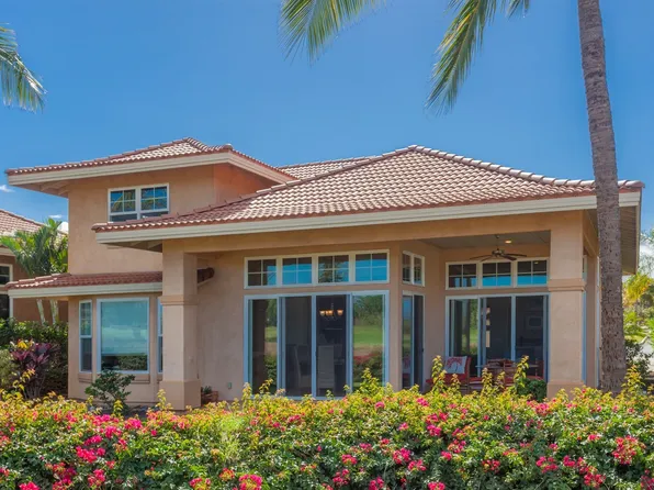 842 Umeke St, Kihei, HI