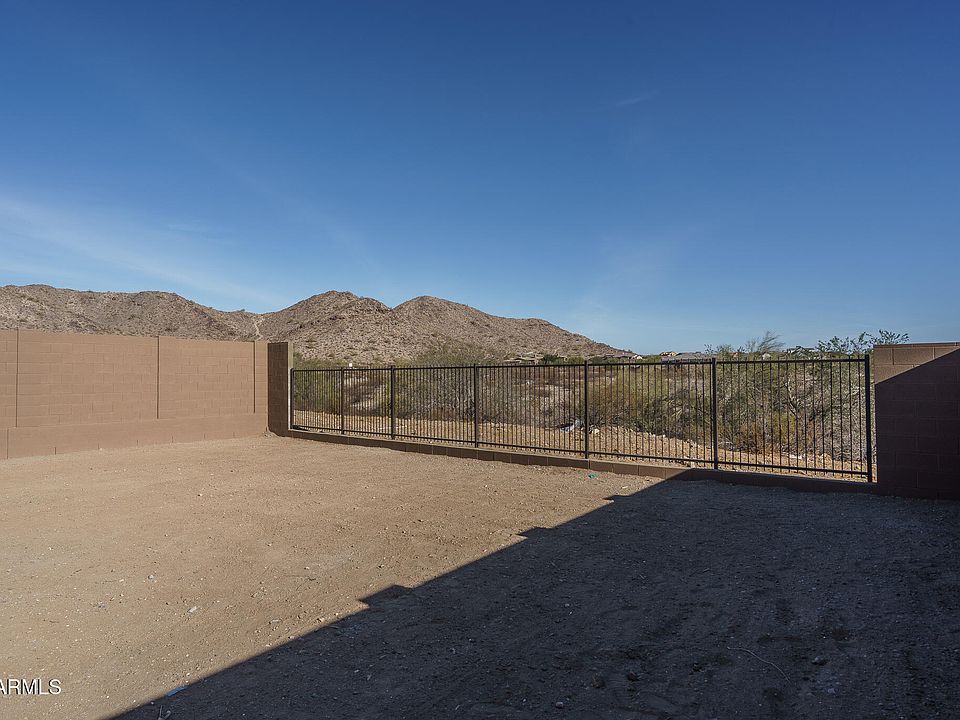 1st image of 2811 N 212th Drive