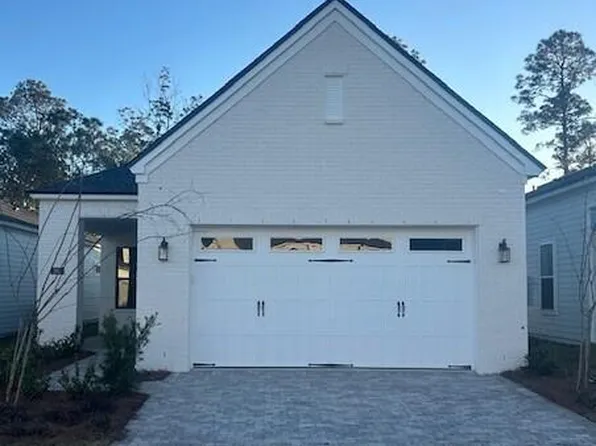 267 Breakwater Blvd, Panama City Beach, FL 32413