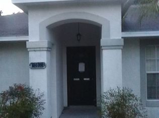 33839 Spring Dr, Leesburg, FL 34788