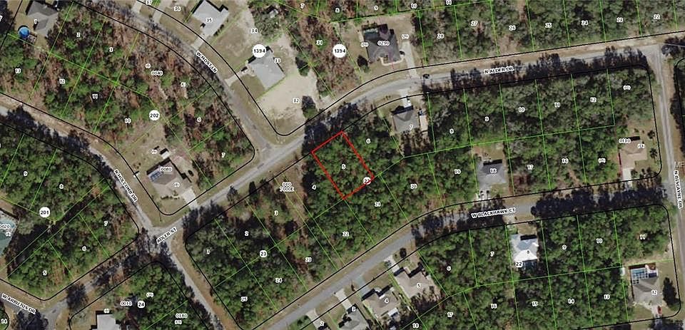 1st image of 10507 N Adler Dr