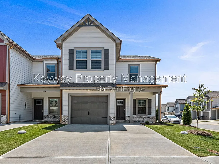 3010 Purity Way — Photo 1