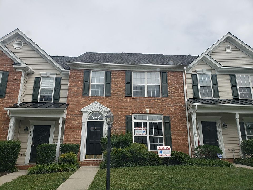 2nd image of 4641 Willow Leaf Pl
