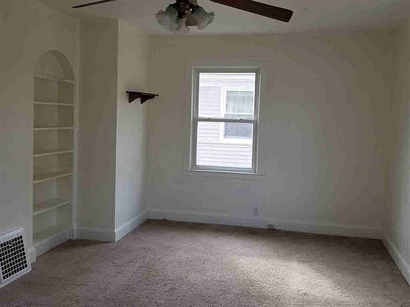 3rd image of 2156 6th Street Ct