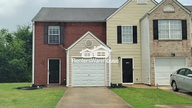 1550 Labonte Pkwy — Photo 2