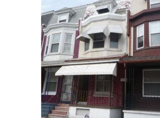 561 Perry St, Reading, PA 19601