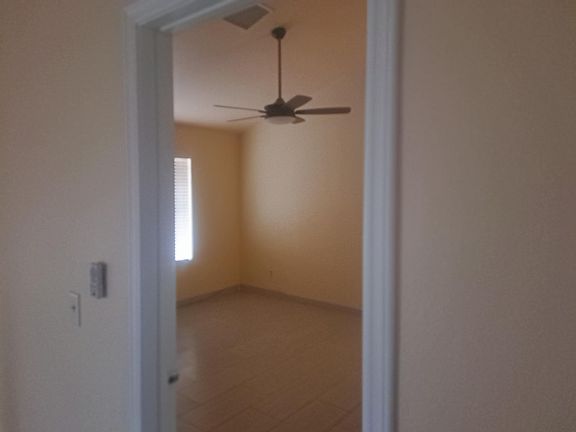 2nd image of 501 W Montoya Ln