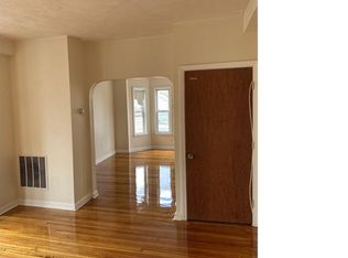 87 Chestnut St FLOOR 2, Lynn, MA 01902