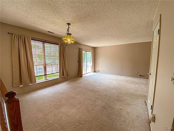 5th image of 1977 Willings Ln