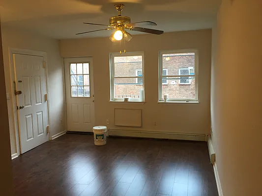 Rented by Arena Properties, Inc. | media 1