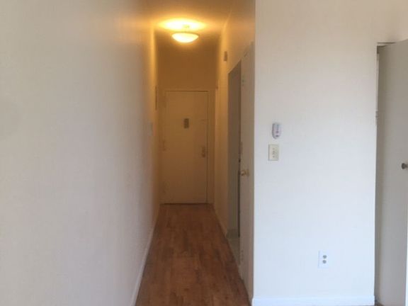 5th image of 101 W 128th St APT 5A