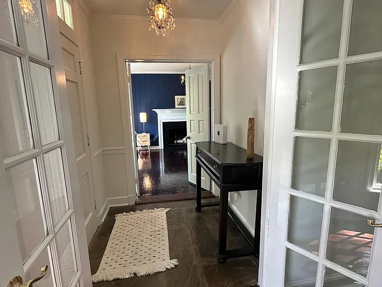 6012 Pike Branch Dr — Photo 12