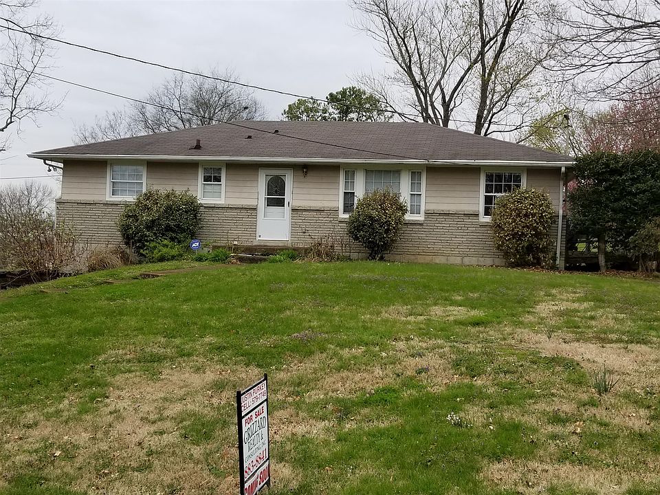 1st image of 2615 Brownwood Dr