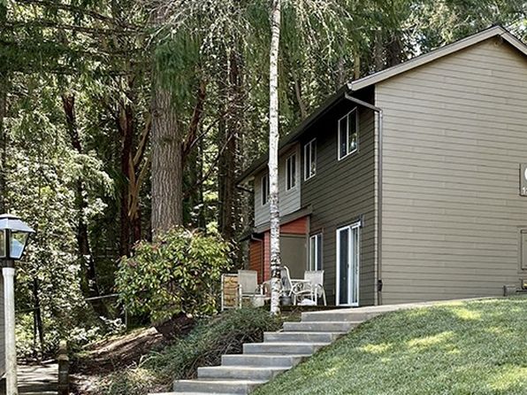 156 E Montgomery Ave #5165558