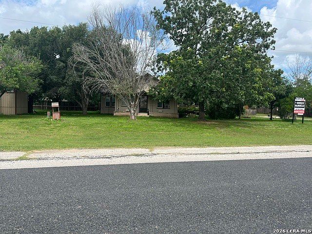 2nd image of 25 San Antonio Ave